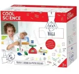 cool-science-waga