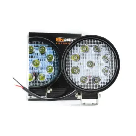 einparts-lampa-robocza-led-27w-okragla-30-stopni-do-motocykli-i-zabudow-4x4