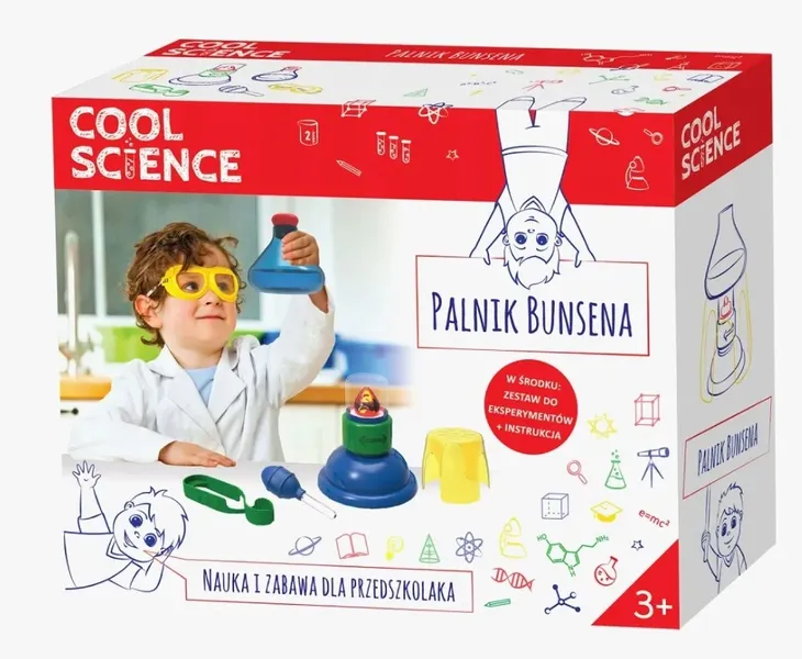 cool-science-palnik-bunsena