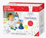 cool-science-palnik-bunsena