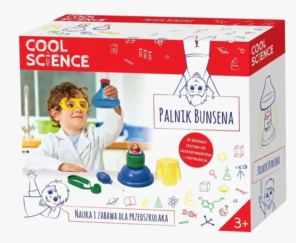cool-science-palnik-bunsena