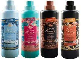 tesori-d-oriente-zestaw-4-pieknych-plynow-do-plukania-760-ml-tahj