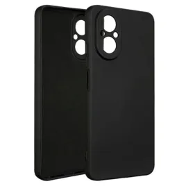 beline-etui-silicone-realme-c67-4gczarny-black