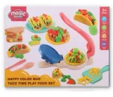 magic-dough-masa-plastyczna
