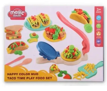 magic-dough-masa-plastyczna