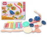 magic-dough-masa-plastyczna-stan-nowy