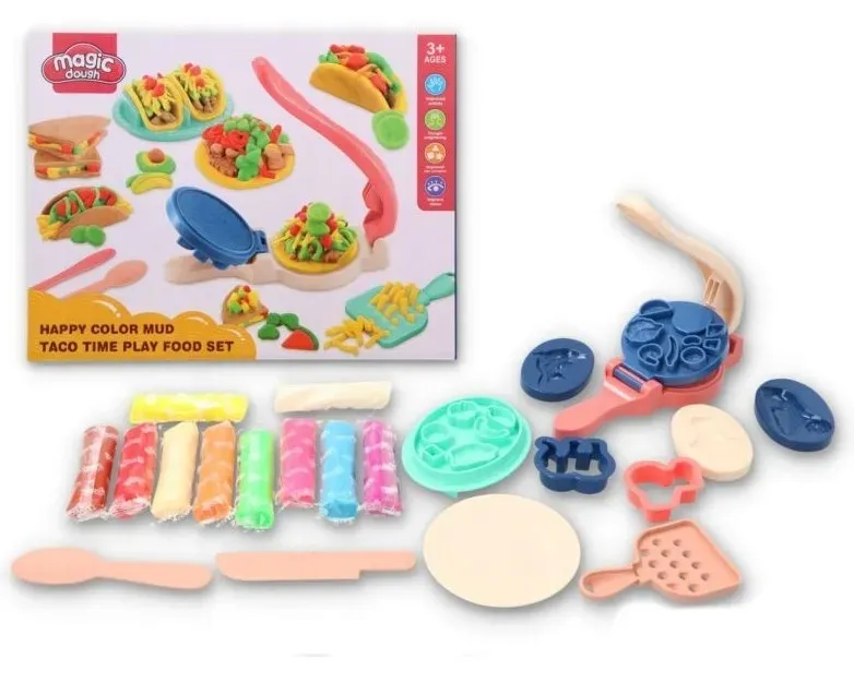 magic-dough-masa-plastyczna