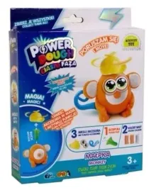 power-dough-ciasto-faza-malpka