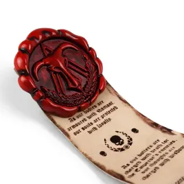 purity-seal-taurans-or-8-cm-or-metal-zywica-or-przypinka-or-warhammer-40k