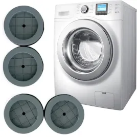 podkladki-antywibracyjne-nozki-pod-pralke-zmywarke