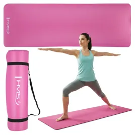 mata-do-cwiczen-fitness-jogi-aerobiku-gimnastyczna-gruba-karimata-1-cm-hms