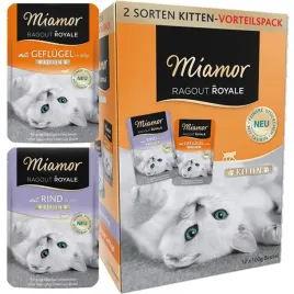 miamor-kitten-drob-wolowina-w-galarecie-12x100g-mokra-karma-dla-kota