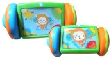 b-kids-zwierzatkowy-roller-stan-nowy