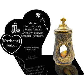 nagrobna-podstawka-pod-znicz-dzien-babci-dziadka