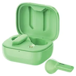 awei-sluchawki-bluetooth-5-1-t36-tws-stacja-dokujaca-zielony-green