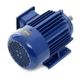 kraftanddele-silnik-elektryczny-trojfazowy-1400rpm-11kw-do-maszyn-solidny