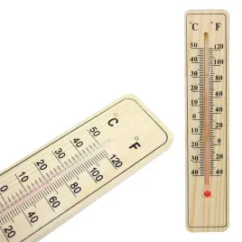 termometr-pokojowy-drewniany-duzy-20cm-wewn-zewn