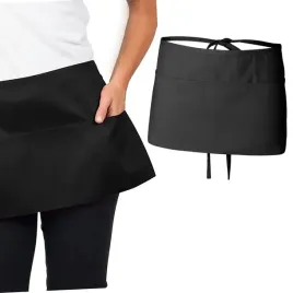 zapaska-kelnerska-fartuch-gastronomiczny-57x35-cm