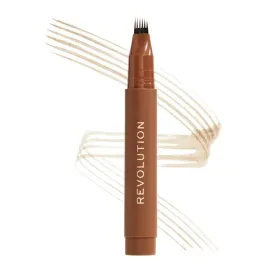 revolution-pisak-marker-do-brwi-piorkowy-instant-brow-hair-pen-warm-brown