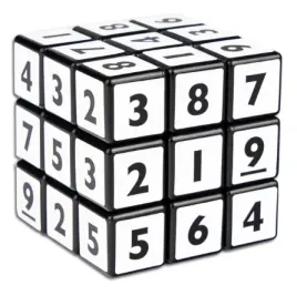 kostka-sudoku-ukladanka-logiczna-gra-prezent-rubik-z-cyframi-lamiglowka