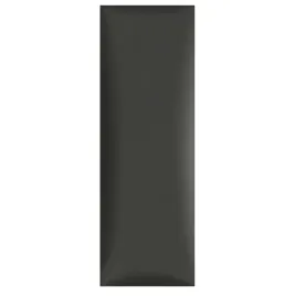 panel-scienny-90-x-30-cm-tapicerowany-3d-wezglowie-w-kolorze-grafitowym