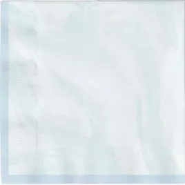 serwetki-marmurowe-niebieski-folat-33cm-20-szt