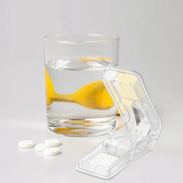 przecinarka-do-tabletek-lekow-gilotyna-przecinak-kolor-dominujacy-bezbarwny