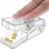 przecinarka-do-tabletek-lekow-gilotyna-przecinak-kod-producenta-56525