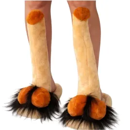 pantofle-duzy-penis-xxl-poduszka-18-urodziny-wieczor-panienski-zabawny-43cm