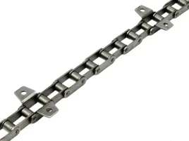 lancuch-podajnika-pochylego-38-4v-lapka-k1-co-8-ogniwo-5m-warynski