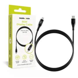 mobile-origin-66w-display-cable-usb-a-to-usb-c-15m-cb1