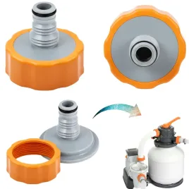 adapter-na-waz-ogrodowy-zlacze-na-waz-nakretka-do-pompy-piaskowej-bestway