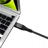 mobile-origin-66w-display-cable-usb-a-to-usb-c-15m-cb1-stan-nowy