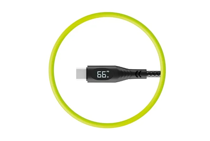 mobile-origin-66w-display-cable-usb-a-to-usb-c-15m-cb1-kod-producenta-mo-66wdc-cb1