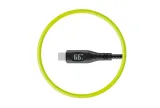mobile-origin-66w-display-cable-usb-a-to-usb-c-15m-cb1-kod-producenta-mo-66wdc-cb1