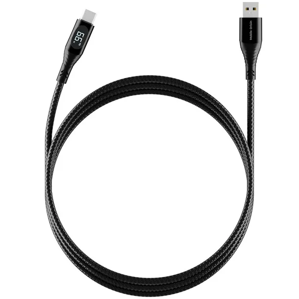 mobile-origin-66w-display-cable-usb-a-to-usb-c-15m-cb1-dlugosc-kabla-1-m