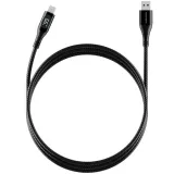 mobile-origin-66w-display-cable-usb-a-to-usb-c-15m-cb1-dlugosc-kabla-1-m