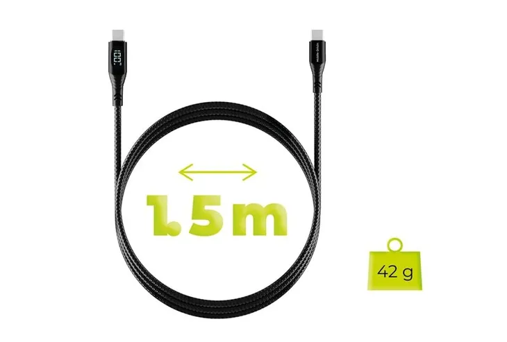mobile-origin-66w-display-cable-usb-a-to-usb-c-15m-cb1-producent-inna