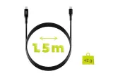 mobile-origin-66w-display-cable-usb-a-to-usb-c-15m-cb1-producent-inna