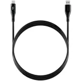 mobile-origin-66w-display-cable-usb-a-to-usb-c-15m-cb1-stan-nowy-kod-producenta-mo-66wdc-cb1