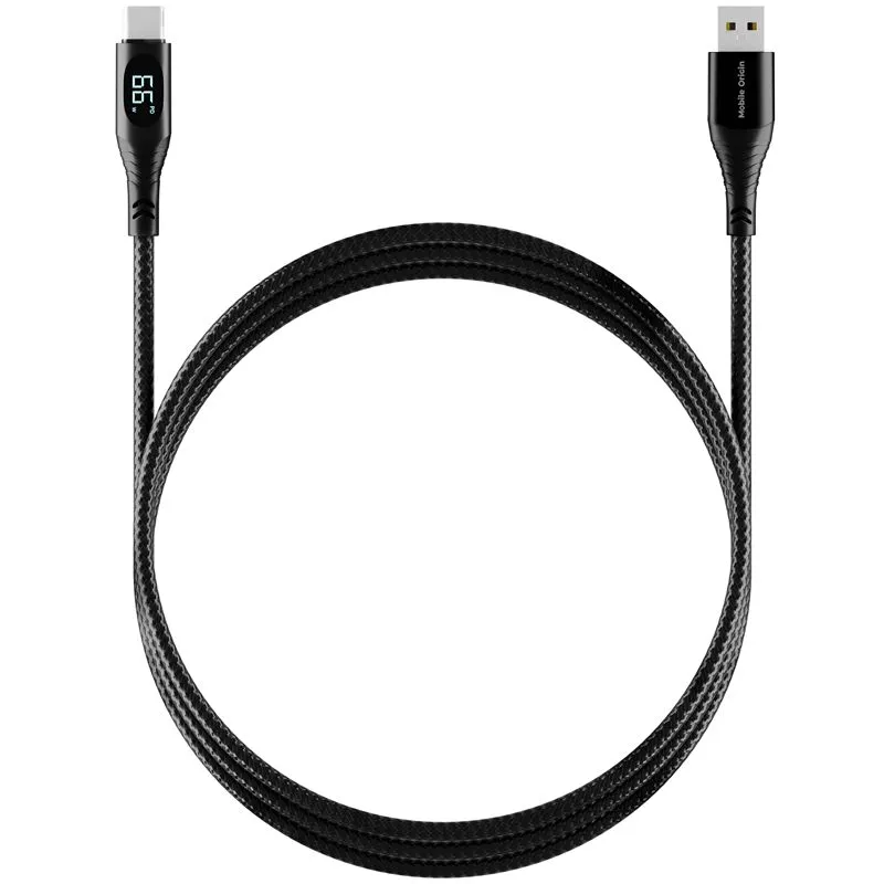 mobile-origin-66w-display-cable-usb-a-to-usb-c-15m-cb1
