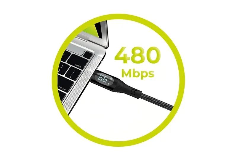 mobile-origin-66w-display-cable-usb-a-to-usb-c-15m-cb1