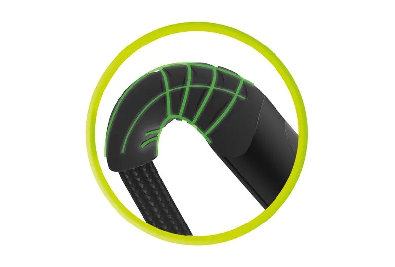 mobile-origin-66w-display-cable-usb-a-to-usb-c-15m-cb1