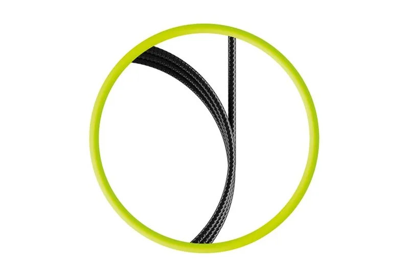 mobile-origin-66w-display-cable-usb-a-to-usb-c-15m-cb1