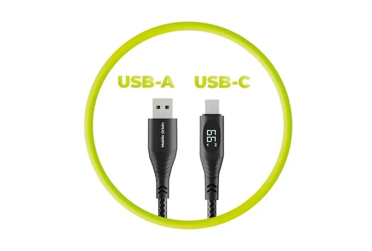 mobile-origin-66w-display-cable-usb-a-to-usb-c-15m-cb1-kod-producenta-mo-66wdc-cb1-dlugosc-kabla-1-m