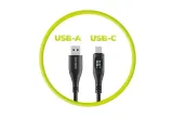 mobile-origin-66w-display-cable-usb-a-to-usb-c-15m-cb1-kod-producenta-mo-66wdc-cb1-dlugosc-kabla-1-m