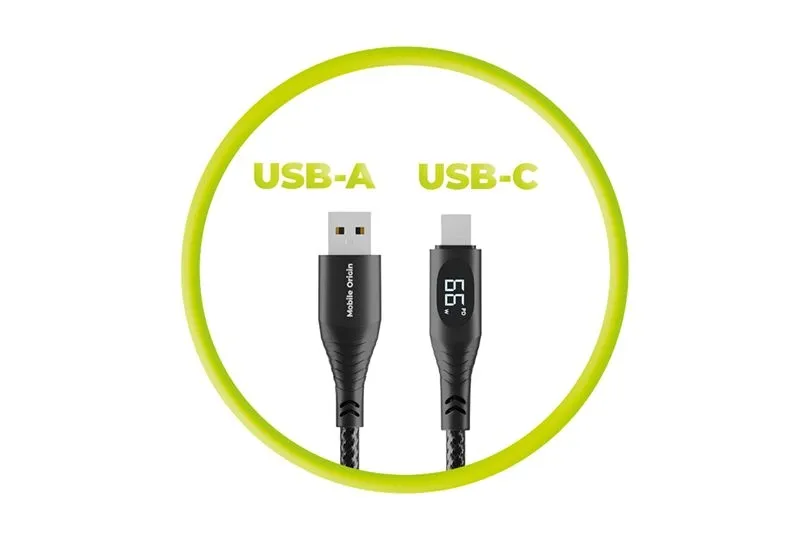 mobile-origin-66w-display-cable-usb-a-to-usb-c-15m-cb1