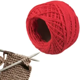 wloczka-do-szydelkowania-bawelniana-nici-druty-20g