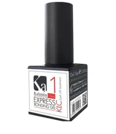 express-bonding-gel-zel-wiazacy-etap-1-kalentin