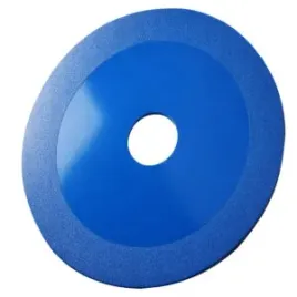 tarcza-diamentowa-do-ciecia-szkla-ceramiki-plytek-spieku-uniwersalna-125-mm